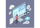 Experience Innovation with a Laravel Development Company in India That Delivers Results