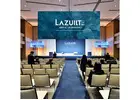 Engaging Conference Technology Spectacles in UAE