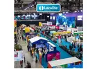 Radiant Brand Impressions in Dubai’s Brand Activation