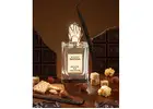 La Jetee Perfumery Introduces the Subtle Elegance of Maison Mataha Perfume