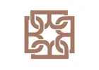 Batra Properties