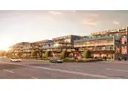 Bhutani City Center 150 Retail Shops, A New Retail Era Begins