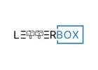 Cheap Letter Boxes for Sale in Melbourne