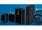 Reliable Mobile Accessories Manufacturer in India