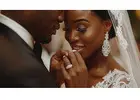 wedding event planner Atlanta
