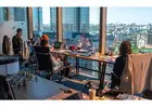 Reliable System Administration Services in Denver for Optimized Business Operations