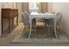 Shop Carpet for Dining Area