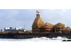 Somnath Dwarka Trip – Spiritual Journey Through Sacred Gujarat