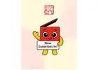 Sonny Angel Schweiz – Verspielte Sammelfiguren