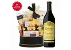 Exceptional Wine Gifts – Discover the Art of Sophisticated Gifting