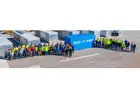 Reliable Solutions by ALTA Refrigeration – A Leader in Industrial Refrigeration Companies