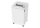 High Capacity Paper Shredders: The Best Way to Handle Big Jobs
