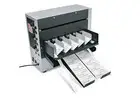 Business Card Slitters: Advanced Card Slitters at a Reasonable Price