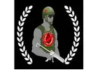 We Clean Pest Control