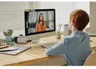Peak Academic Coaching Brings the Interactive Metronome Program Right to Your Home