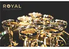 Goldankauf Berlin - Royal Gold