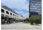 Trusted Virtual Office in Singapore – VOffice from $50/Year