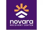 Novara Recovery Center Virginia Drug & Alcohol Rehab