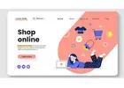 Hire the Leading Shopify Development Company in India