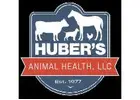 Shop Poultry Products Online – Quality Supplies for Healthy Birds!