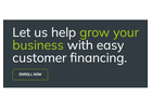 Step-by-Step to $300/Day: Flexible Online Income