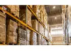 Secure and Affordable Storage Facilities for All Your Storage Needs