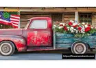 Premium Flowers Online with California Flower Shippers for Fresh and Fast Delivery