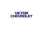 Victor Chevrolet
