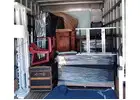 Reliable Local Movers in Westminster Providing Efficient and Affordable Moving Services