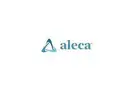 Aleca Health Scottsdale