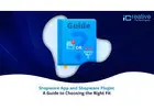 Shopware Plugin oder App – was passt zu Ihnen?