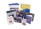 High-Quality Booklet Printing Services: Professional, Affordable & Customizable Solutions
