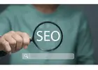 Best SEO Company in Scotland