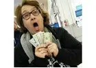 Do you need any financial help Financial Service