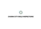 Charm City Mold Inspections