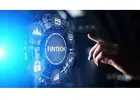 Cutting-Edge Fintech App Development Company for Secure Financial Solutions