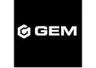 GEM Containers LLC
