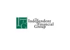The Independent Financial Group