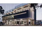 5 BHK Flats in Noida For Sale, Where Grandeur Meets Comfort