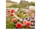 ShareRight Offers Drug Discounts for Seniors with Supportive Community Benefits