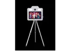 Photo Booth Hire in Reading – Capture Every Smile with Style & Fun