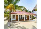 Host and Keep Maximizes Owner Returns from Airbnb Properties in Miami