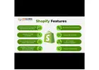 Top Shopify Website Design Company in Bangalore