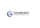 Expert Laptop Repairs Melbourne : Fast and Reliable Service