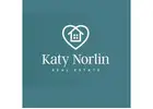 Katy Norlin Real Estate