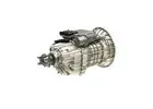 2014 Ford Focus Transmission for Sale at Turbo Auto Parts