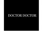 Doctor Doctor