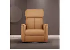 Massage Chair for Commercial Use