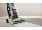 Commercial cleaning Melbourne