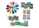 Get Your Kids Creating with Our Arts & Crafts Kits!